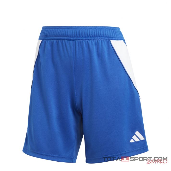 adidas Tiro 24 sort női