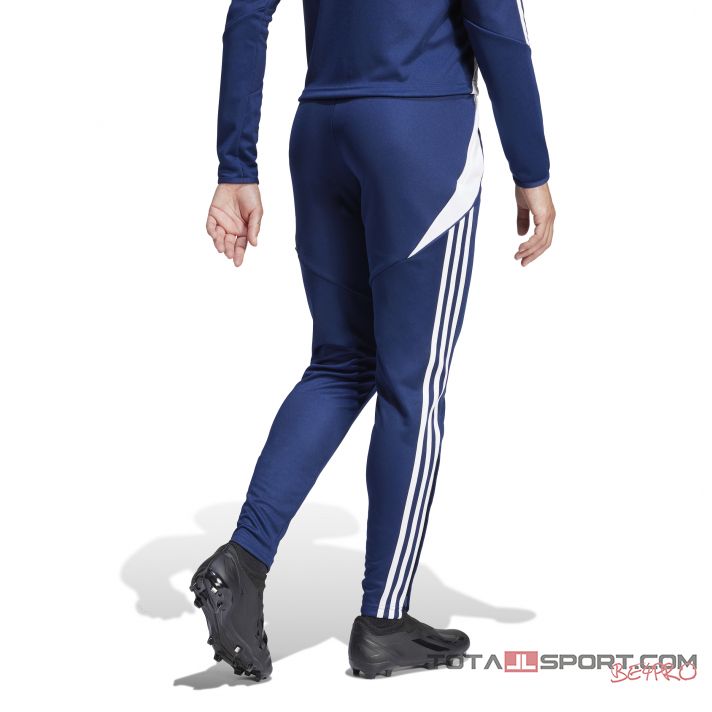 adidas Tiro 24 TR Pnt nadrág női