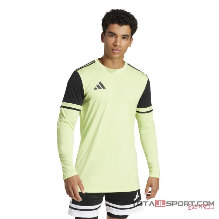 adidas Squadra 25 GK kapusmez