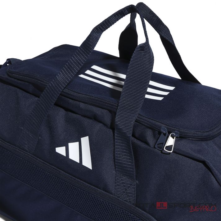 Adidas Tiro M táska