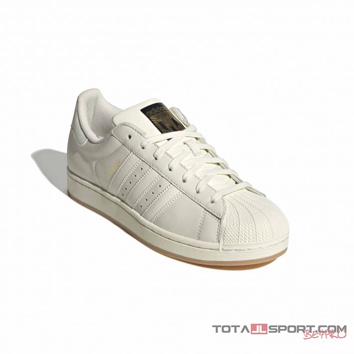 adidas Superstar Messi sportcipő