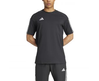 adidas Tiro23 CO TEE póló