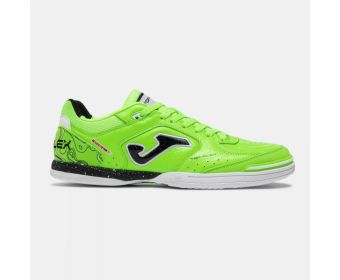 Joma Top Flex 2611 terem focicipő