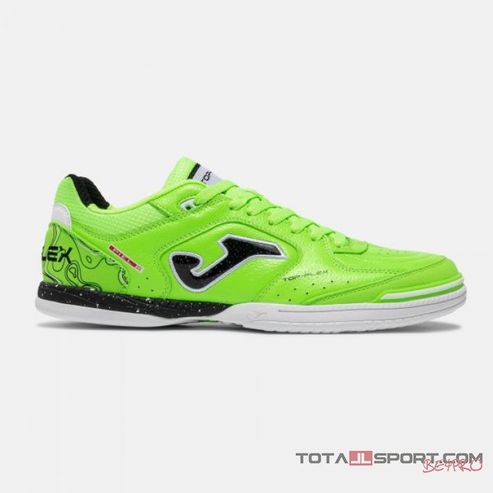 Joma Top Flex 2611 terem focicipő