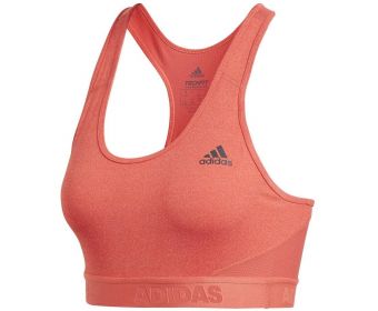 adidas Performance DRST női top