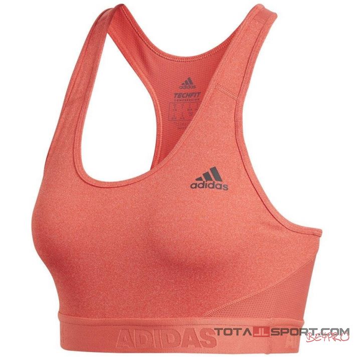 adidas Performance DRST női top