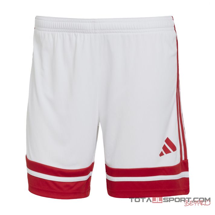 adidas Squadra 25 sort női