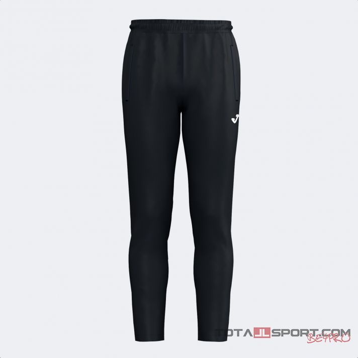 Joma Combi Premium nadrág gyerek