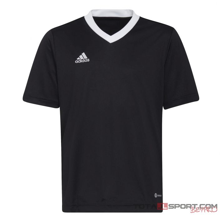 Adidas Entrada 22 mez gyerek