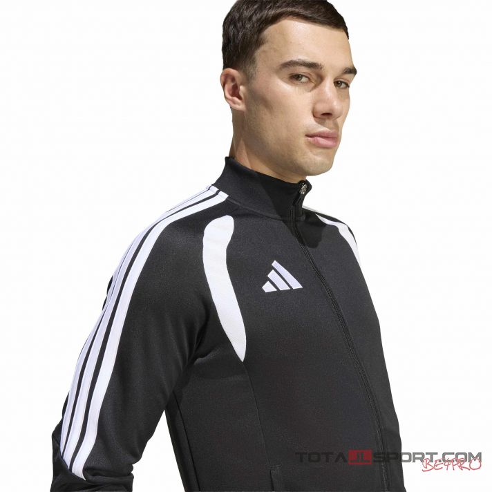 adidas Tiro 26 TR pulóver