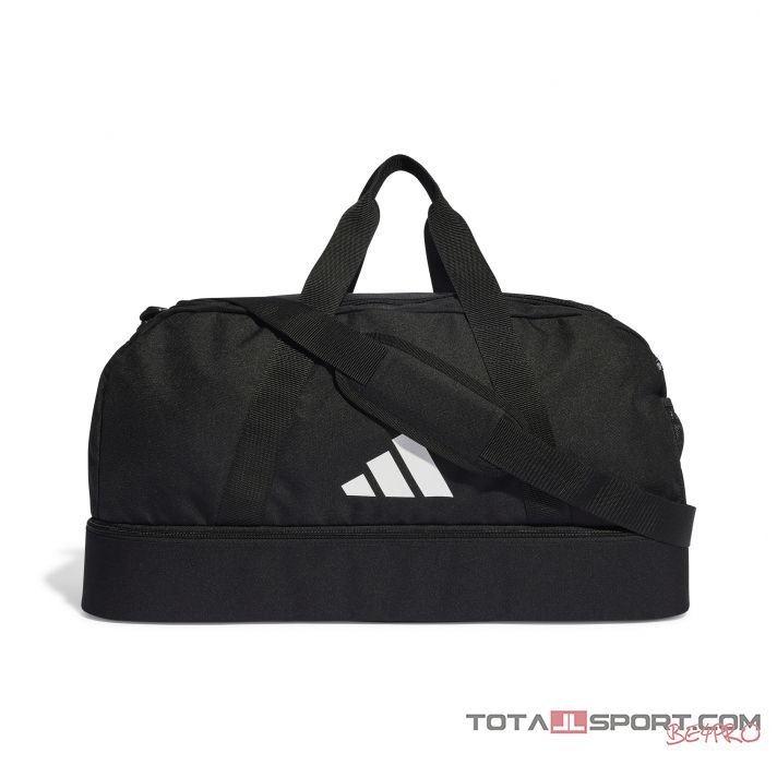 adidas Tiro M cipőtartós utazótáska