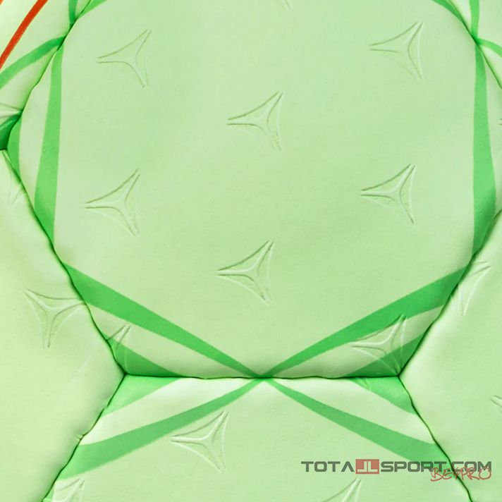 Select Mundo v22 kézilabda