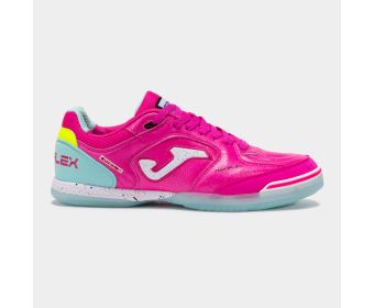 Joma Top Flex 2510 terem focicipő