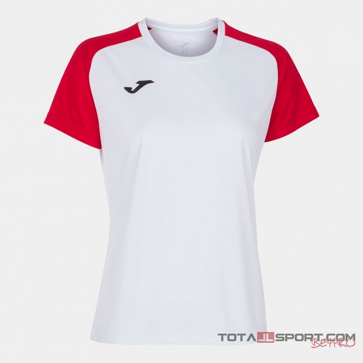 Joma Academy IV női mez