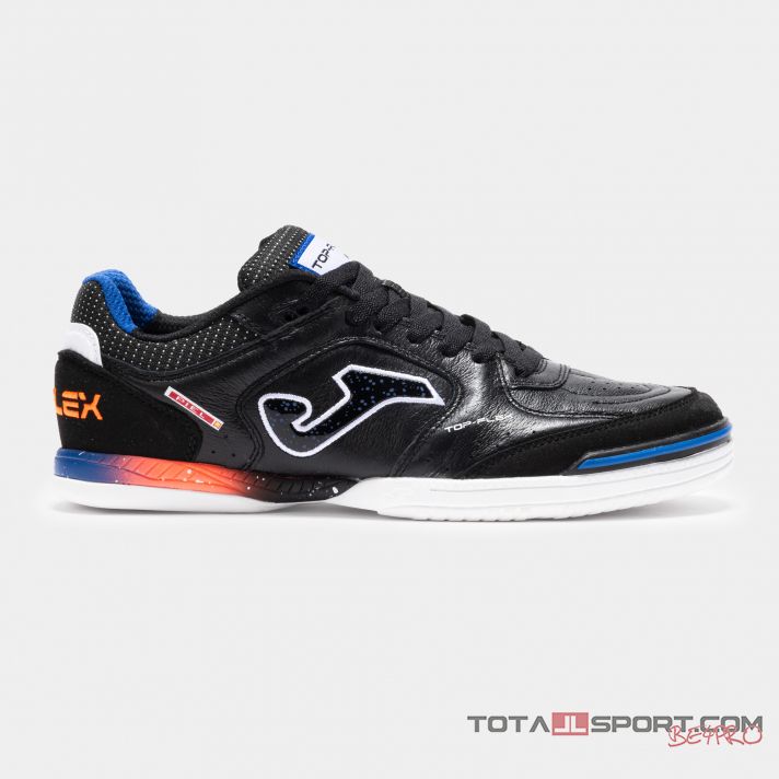 Joma Top Flex terem focicipő
