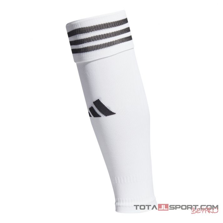 adidas Team Sleeve 23 sportszár