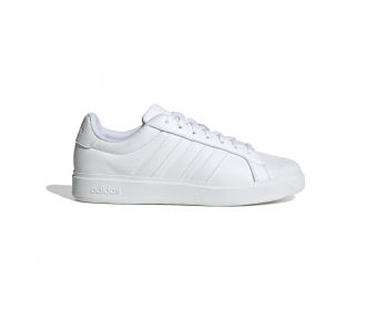 adidas Streettalk cipő