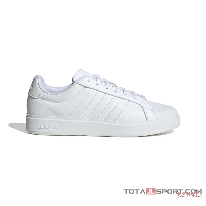 adidas Streettalk cipő