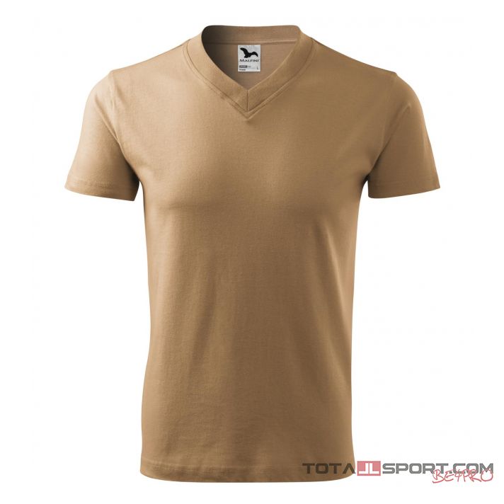 V-Neck póló