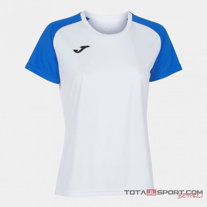 Joma Academy IV női mez