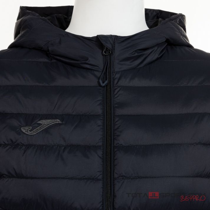 Joma Urban V kabát női