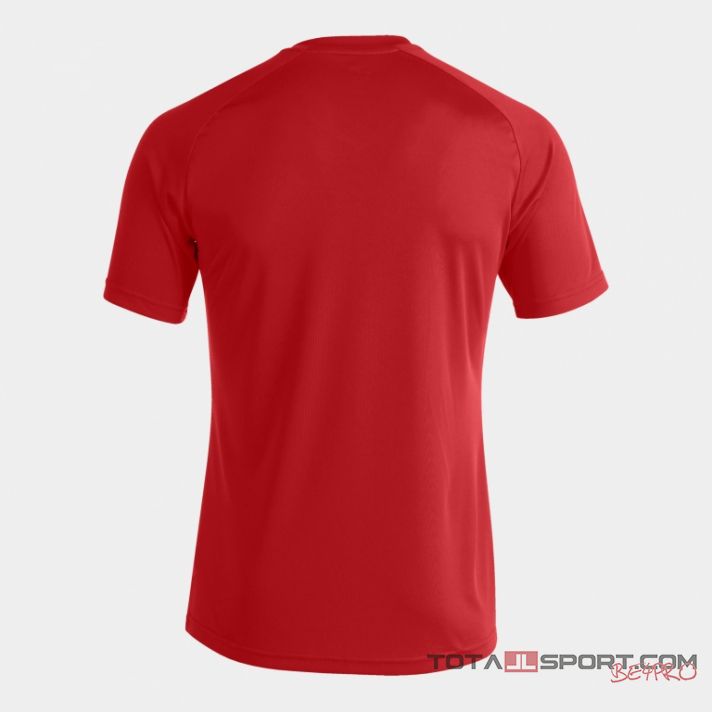 Joma Pisa II gyerek mez