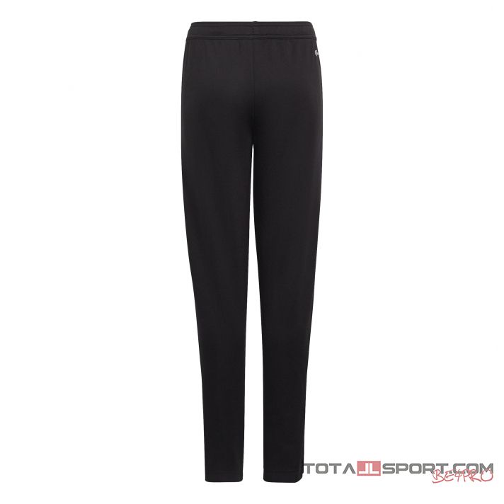 Adidas Entrada 22 melegítő alsó gyerek