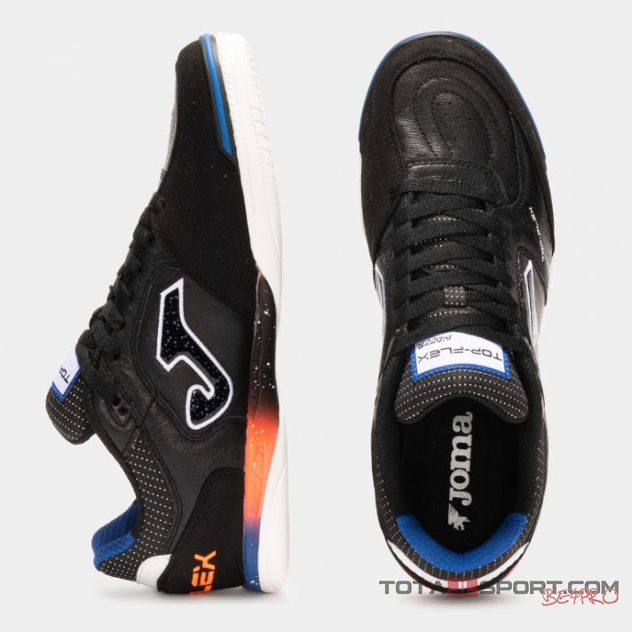 Joma Top Flex terem focicipő