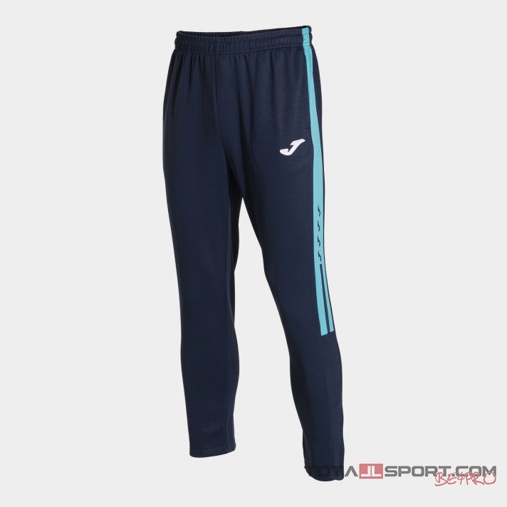 Joma Olimpiada nadrág