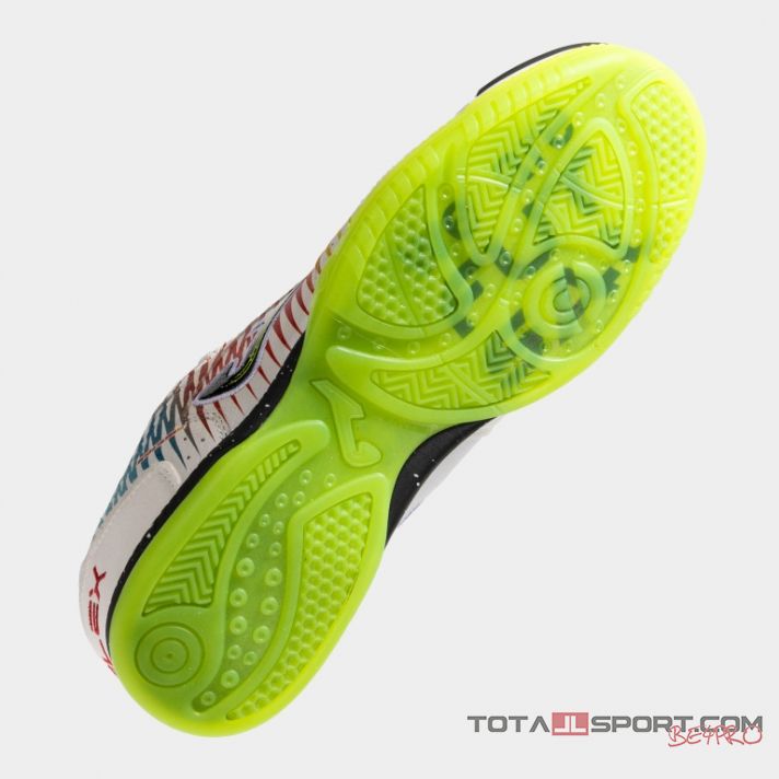 Joma Top Flex 2576 terem focicipő