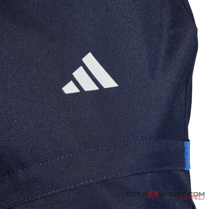 adidas Tiro Bp hátizsák