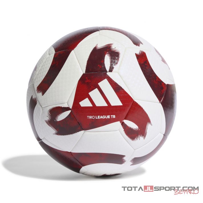 adidas Tiro League TB edzéslabda