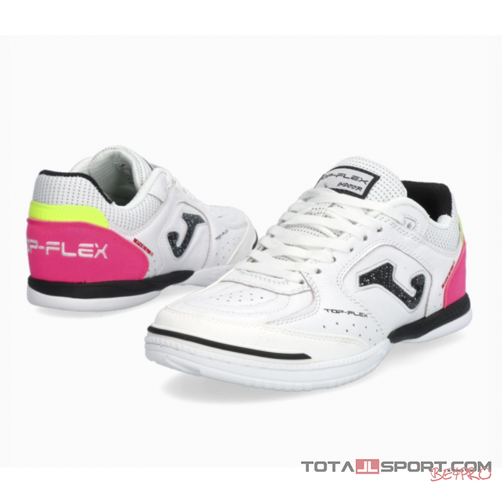 Joma Top Flex terem focicipő