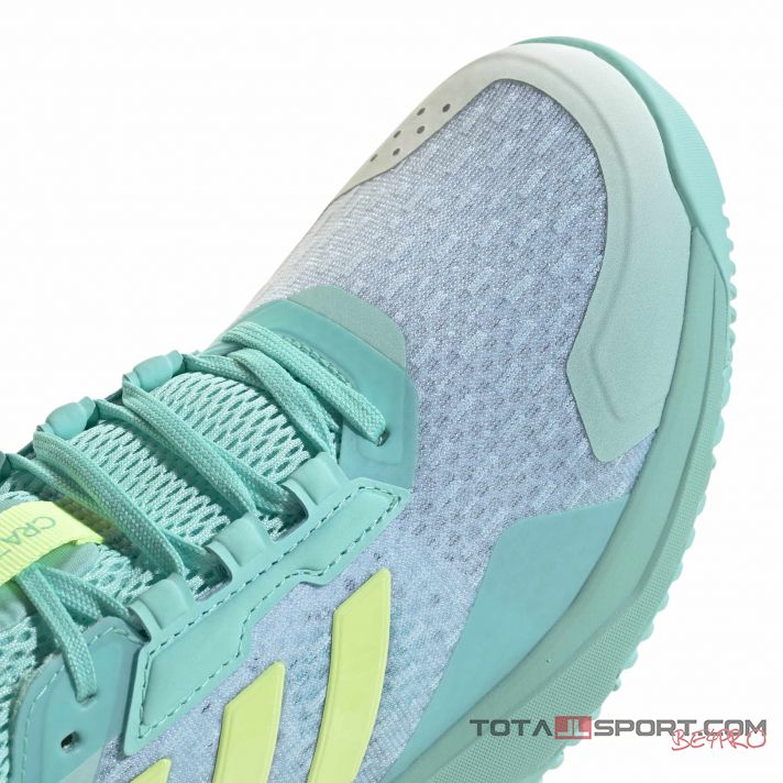 adidas CrazyFlight 6 W teremcipő
