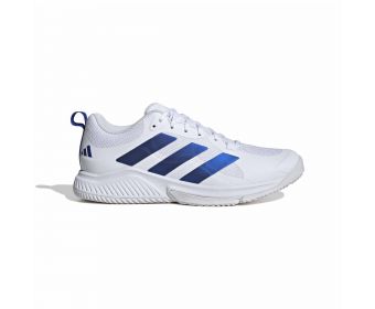 adidas Court Team 2.0 M teremcipő