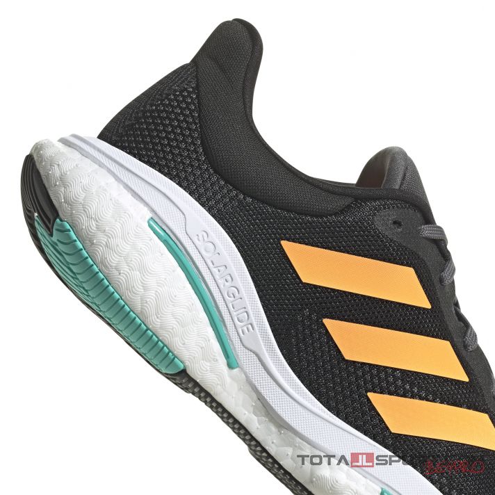 adidas Solar Glide 5 M sportcipő