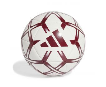 adidas Starlancer CLB edzéslabda