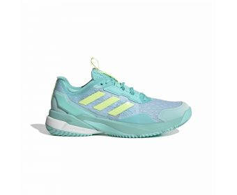 adidas CrazyFlight 6 W teremcipő