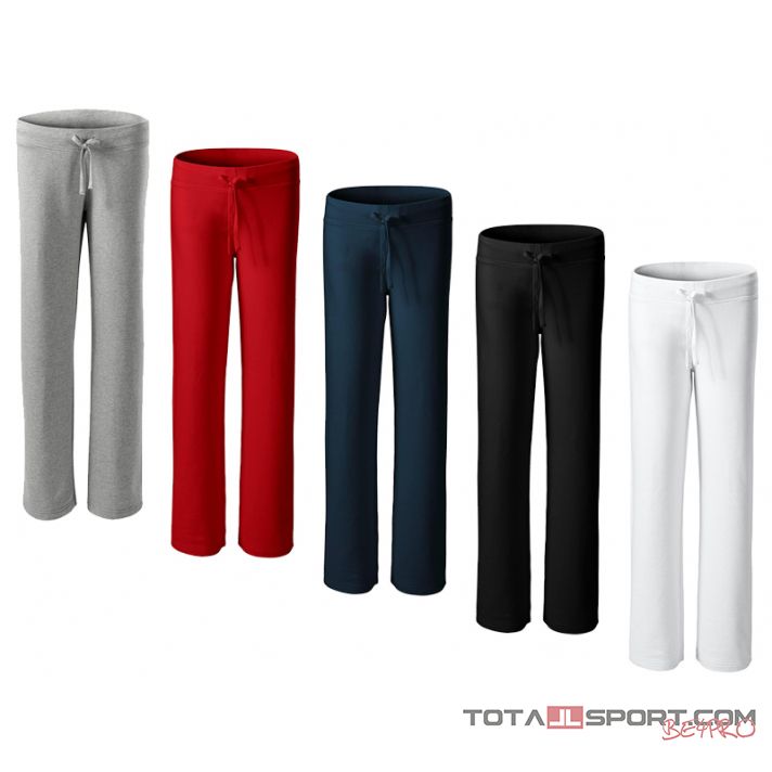 Comfort női nadrág