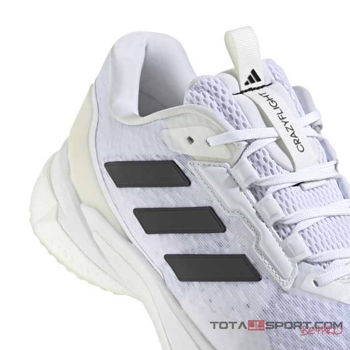 adidas CrazyFlight 5 M teremcipő