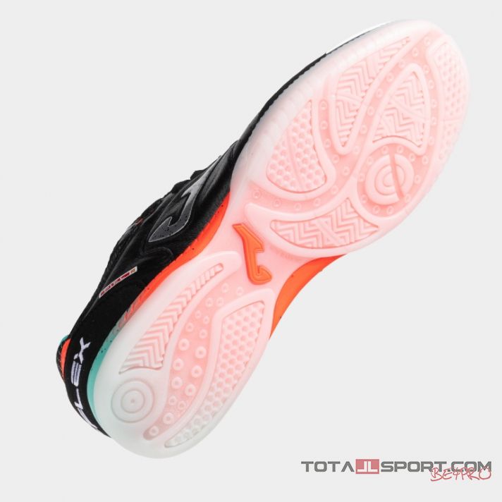 Joma Top Flex 2501 terem focicipő