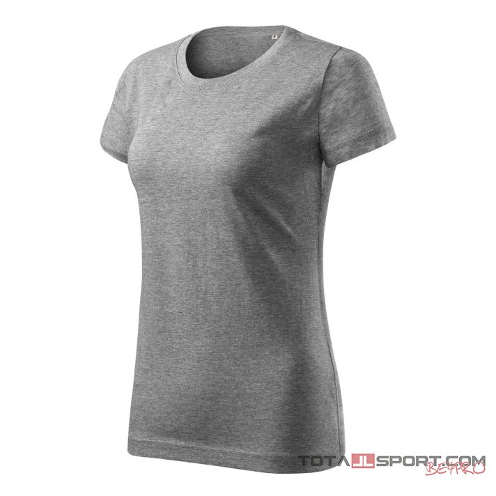 Basic Free női póló