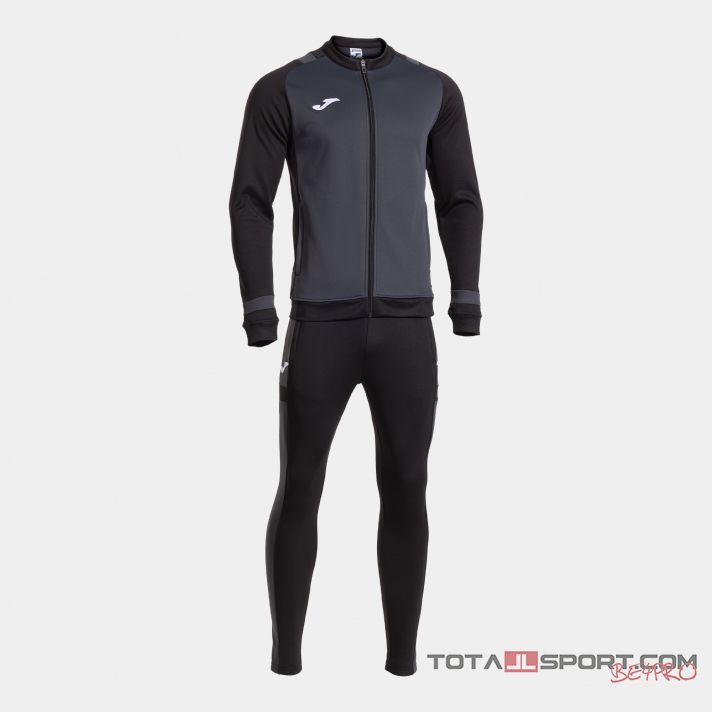 Joma Lider melegítő szett