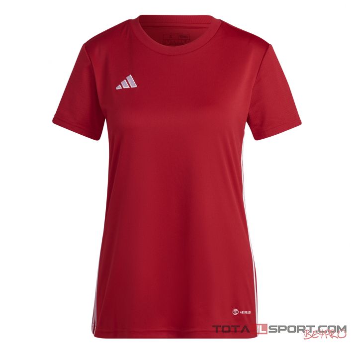 adidas Tabela 23 Jsy mez női