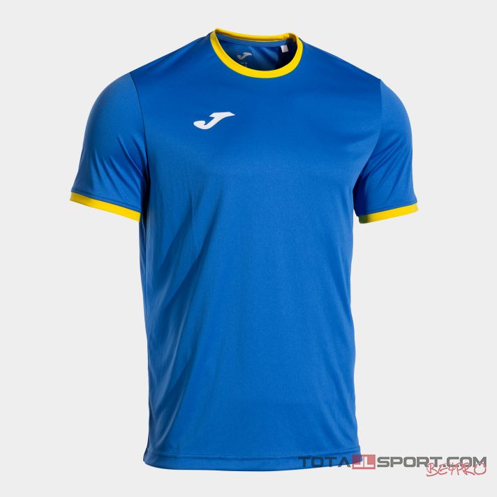 Joma Combi Premium  gyerek mez