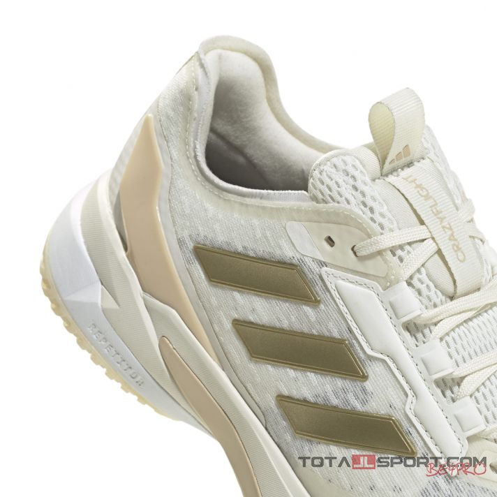 adidas CrazyFlight 6 W teremcipő