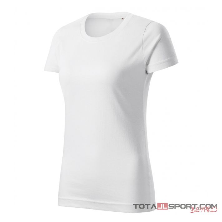 Basic Free női póló