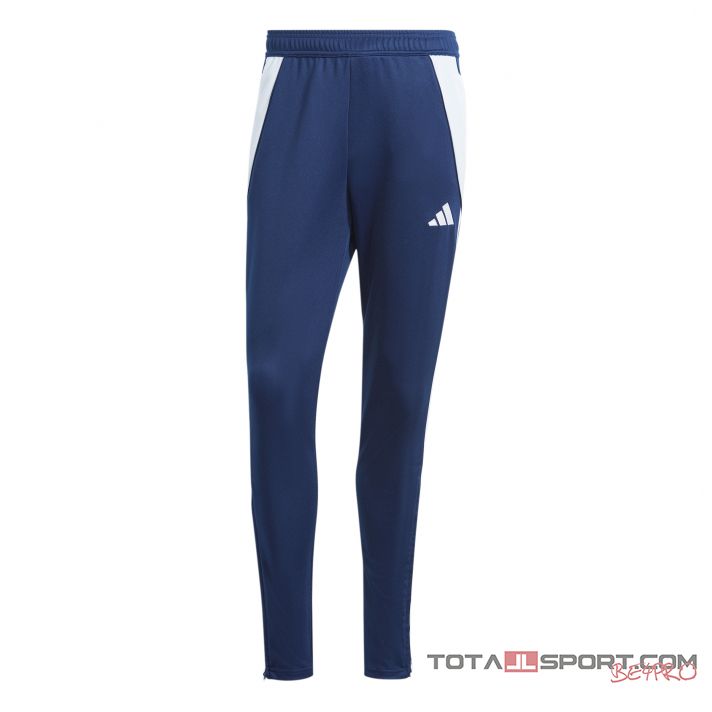 adidas Tiro 24 TR Pnt nadrág gyerek