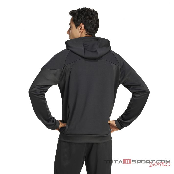 adidas Tiro 25 Tr melegítő