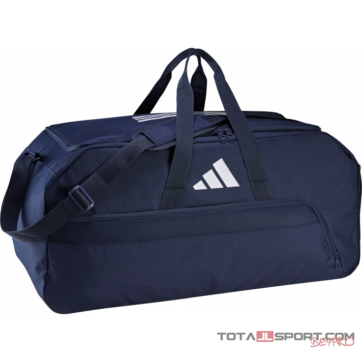 adidas Tiro DUFF L utazótáska